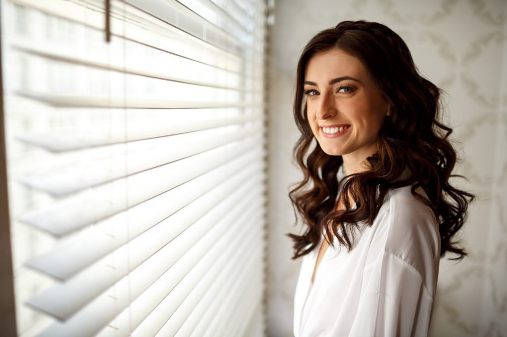 Local Wedding Photographer